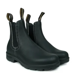 Blundstone Sztyblety><noscript><img width=