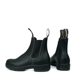 Blundstone Sztyblety><noscript><img width=