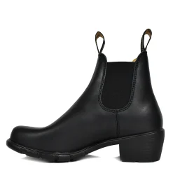 Blundstone Sztyblety>1671 Black