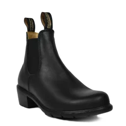 Blundstone Sztyblety><noscript><img width=