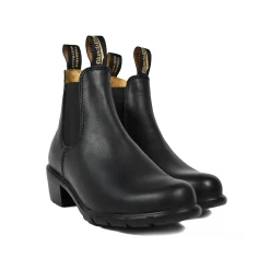 Blundstone Sztyblety><noscript><img width=