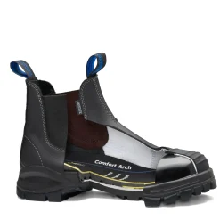Blundstone Sztyblety|Sztyblety><noscript><img width=