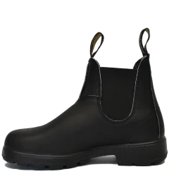 Blundstone Sztyblety|Sztyblety>510 Black