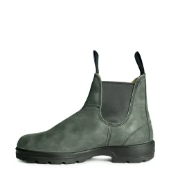 Blundstone Sztyblety|Sztyblety>1478 Black