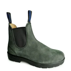 Blundstone Sztyblety|Sztyblety><noscript><img width=