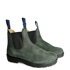Blundstone Sztyblety|Sztyblety><noscript><img width=