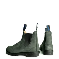 Blundstone Sztyblety|Sztyblety><noscript><img width=