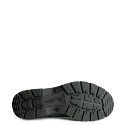 Blundstone Sztyblety|Sztyblety><noscript><img width=