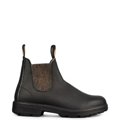 Blundstone Sztyblety|Sztyblety>1924 Black