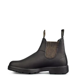 Blundstone Sztyblety|Sztyblety>1924 Black