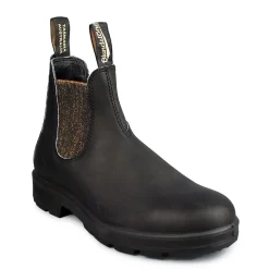 Blundstone Sztyblety|Sztyblety><noscript><img width=