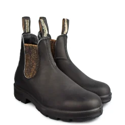 Blundstone Sztyblety|Sztyblety><noscript><img width=