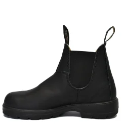 Blundstone Sztyblety|Sztyblety>558 Black