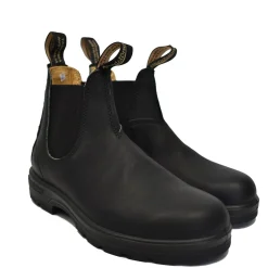 Blundstone Sztyblety|Sztyblety><noscript><img width=