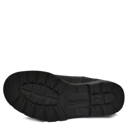 Blundstone Sztyblety|Sztyblety><noscript><img width=