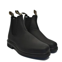 Blundstone Sztyblety|Sztyblety><noscript><img width=