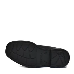 Blundstone Sztyblety|Sztyblety><noscript><img width=