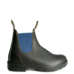 Blundstone Sztyblety|Sztyblety>578 Brown