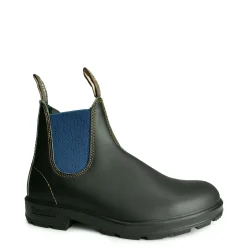 Blundstone Sztyblety|Sztyblety><noscript><img width=