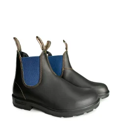 Blundstone Sztyblety|Sztyblety><noscript><img width=