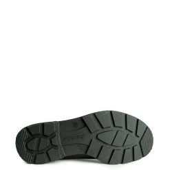 Blundstone Sztyblety|Sztyblety><noscript><img width=