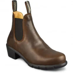 Blundstone Sztyblety><noscript><img width=