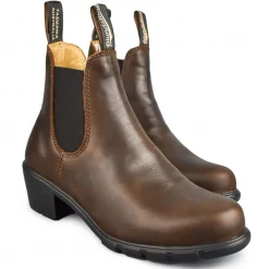 Blundstone Sztyblety><noscript><img width=