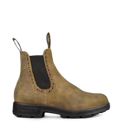 Blundstone Sztyblety>1351 Brown