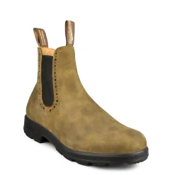 Blundstone Sztyblety><noscript><img width=