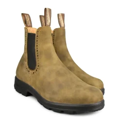 Blundstone Sztyblety><noscript><img width=