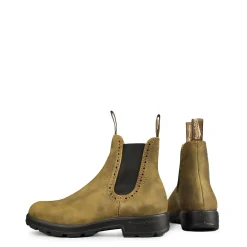 Blundstone Sztyblety><noscript><img width=