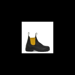 Blundstone Sztyblety|Sztyblety>1919 Brown