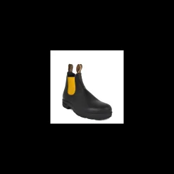 Blundstone Sztyblety|Sztyblety><noscript><img width=