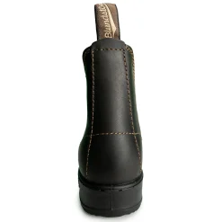 Blundstone Sztyblety|Sztyblety><noscript><img width=