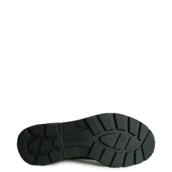 Blundstone Sztyblety|Sztyblety><noscript><img width=