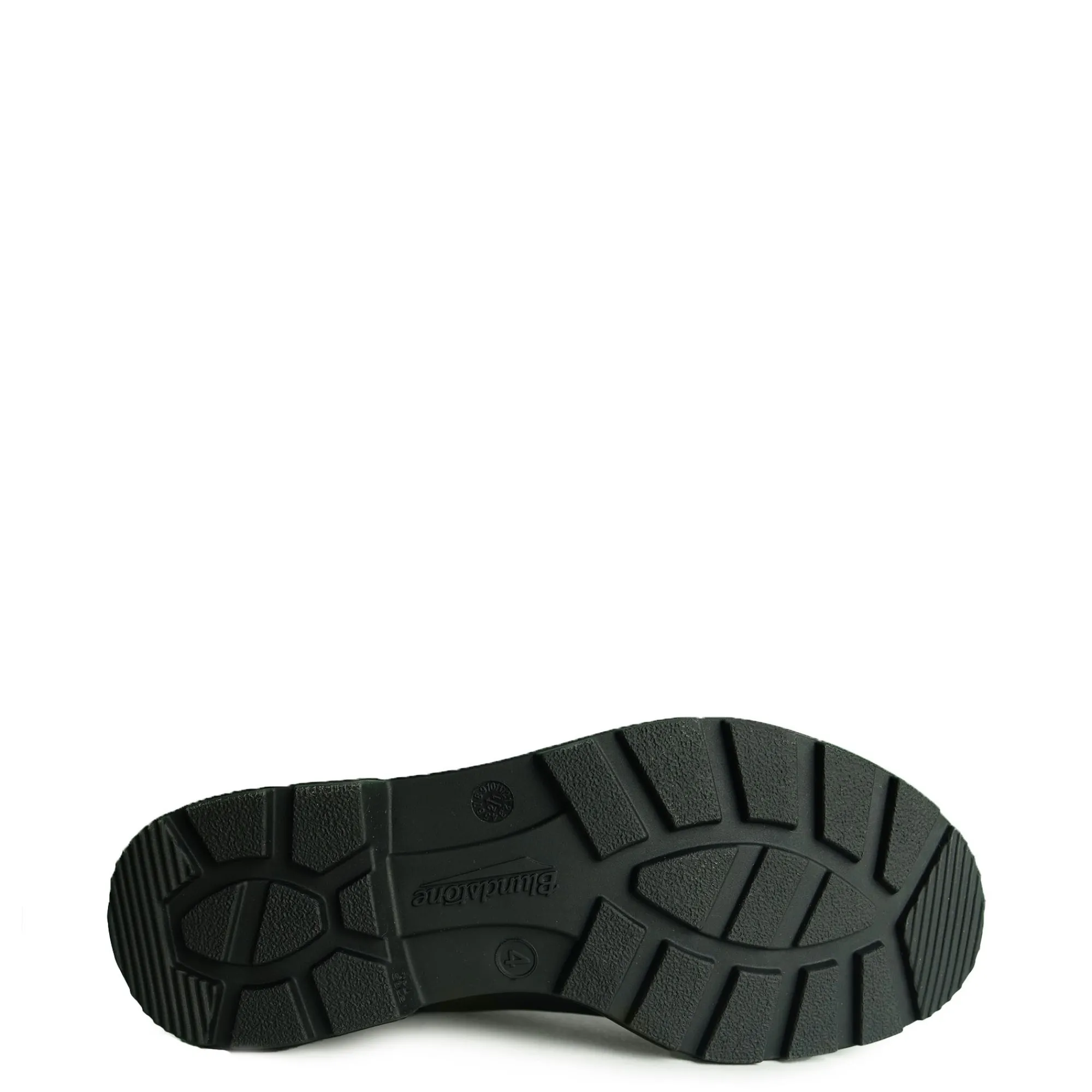 Blundstone Sztyblety|Sztyblety>519 Brown