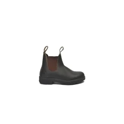 Blundstone Sztyblety|Sztyblety>500 Brown