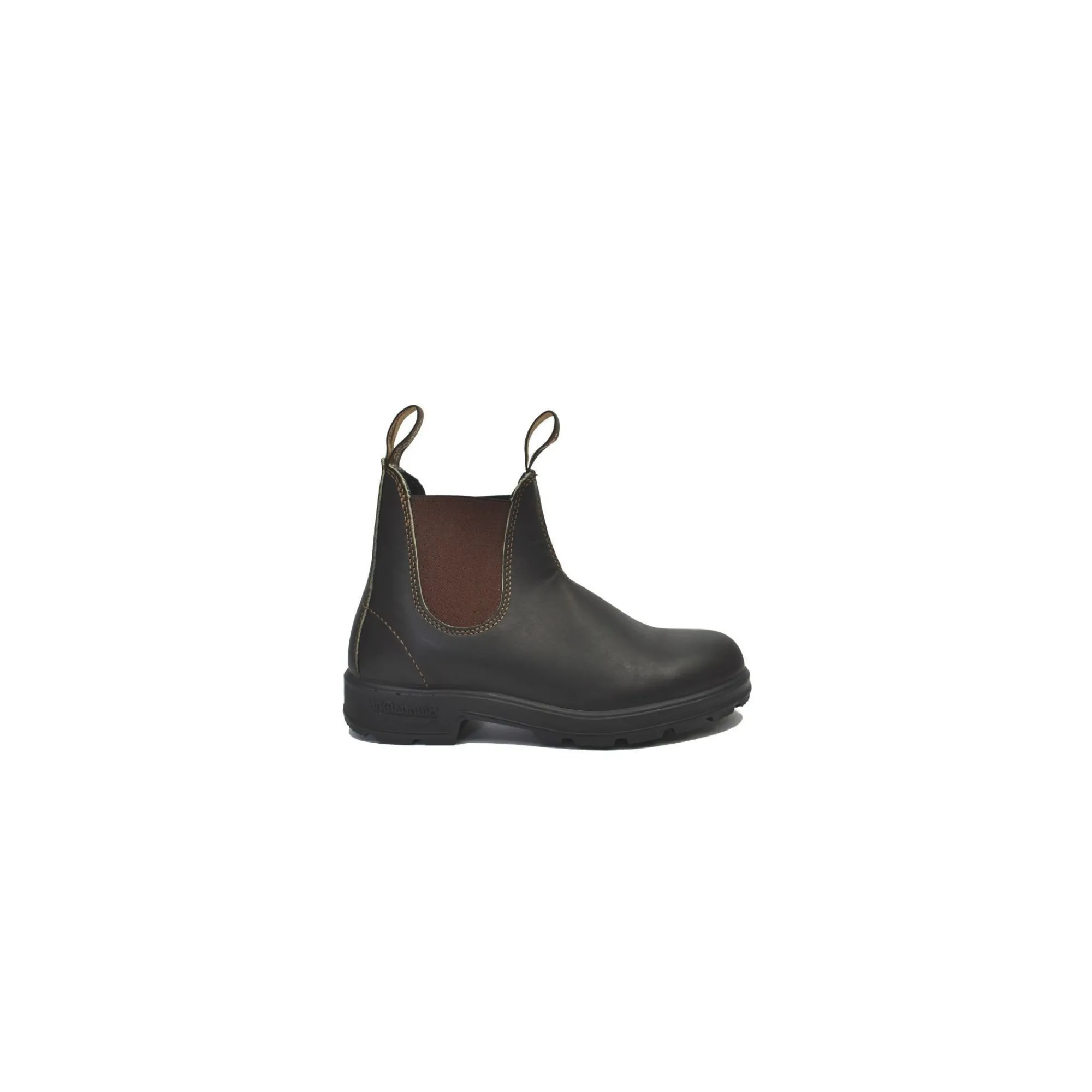 Blundstone Sztyblety|Sztyblety>500 Brown