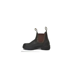 Blundstone Sztyblety|Sztyblety><noscript><img width=