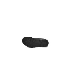 Blundstone Sztyblety|Sztyblety><noscript><img width=