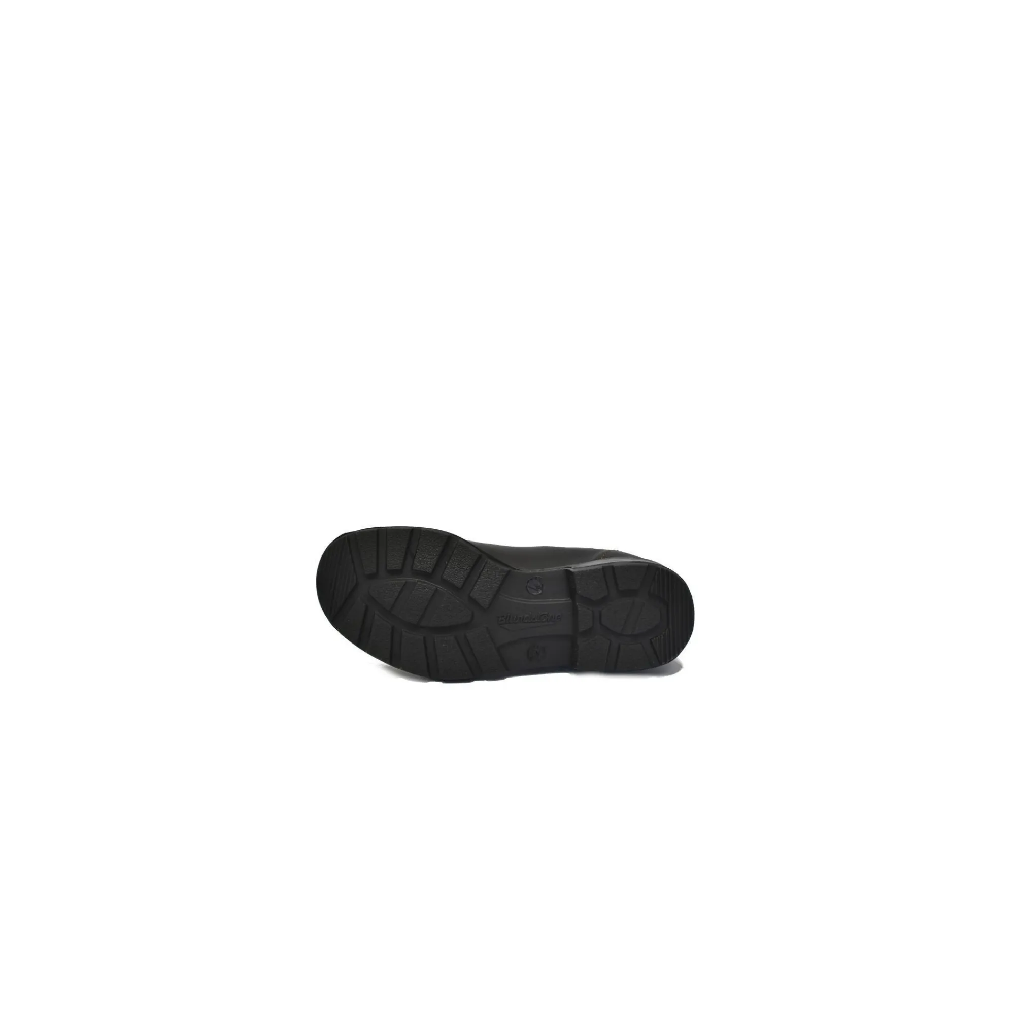 Blundstone Sztyblety|Sztyblety>500 Brown