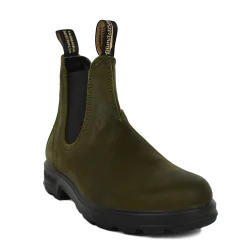 Blundstone Sztyblety|Sztyblety><noscript><img width=