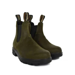 Blundstone Sztyblety|Sztyblety><noscript><img width=