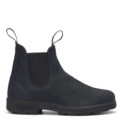 Blundstone Sztyblety|Sztyblety>1912 Navy