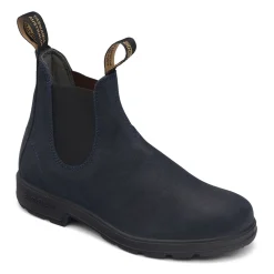 Blundstone Sztyblety|Sztyblety>1912 Navy