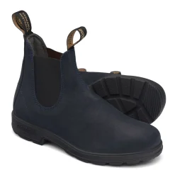 Blundstone Sztyblety|Sztyblety><noscript><img width=
