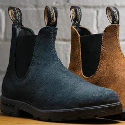 Blundstone Sztyblety|Sztyblety><noscript><img width=