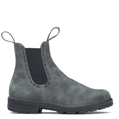 Blundstone Sztyblety|Sztyblety>1630 Rustic Black