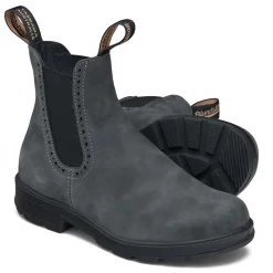 Blundstone Sztyblety|Sztyblety><noscript><img width=