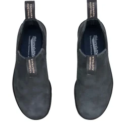 Blundstone Sztyblety|Sztyblety><noscript><img width=